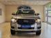 Ford Ranger 2.0 SiT double cab - Thumbnail 4