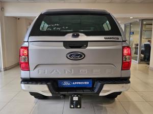 Ford Ranger 2.0 SiT double cab - Image 5