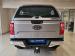 Ford Ranger 2.0 SiT double cab - Thumbnail 5