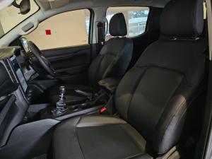 Ford Ranger 2.0 SiT double cab - Image 6