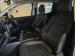 Ford Ranger 2.0 SiT double cab - Thumbnail 6