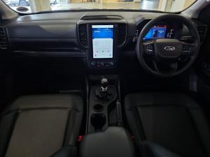 Ford Ranger 2.0 SiT double cab - Image 7