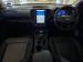 Ford Ranger 2.0 SiT double cab - Thumbnail 7