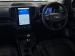 Ford Ranger 2.0 SiT double cab - Thumbnail 8