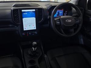 Ford Ranger 2.0 SiT double cab - Image 8