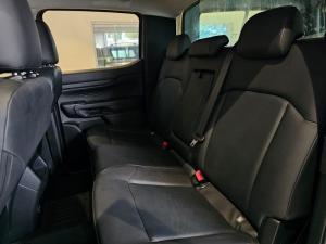 Ford Ranger 2.0 SiT double cab - Image 9