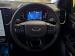 Ford Ranger 3.0TD V6 double cab Wildtrak 4WD - Thumbnail 10