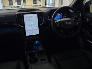 Ford Ranger 3.0TD V6 double cab Wildtrak 4WD - Image 11