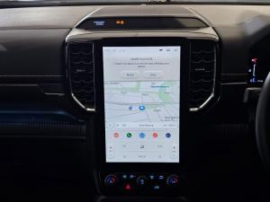 Ford Ranger 3.0TD V6 double cab Wildtrak 4WD - Image 12