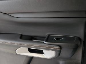 Ford Ranger 3.0TD V6 double cab Wildtrak 4WD - Image 13