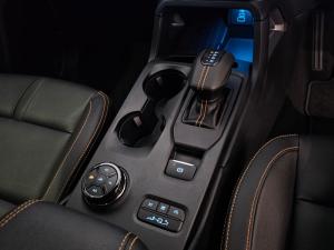 Ford Ranger 3.0TD V6 double cab Wildtrak 4WD - Image 15