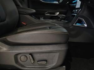 Ford Ranger 3.0TD V6 double cab Wildtrak 4WD - Image 16