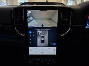 Ford Ranger 3.0TD V6 double cab Wildtrak 4WD - Image 17