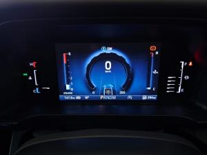 Ford Ranger 3.0TD V6 double cab Wildtrak 4WD - Image 18