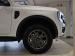 Ford Ranger 3.0TD V6 double cab Wildtrak 4WD - Thumbnail 19