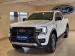 Ford Ranger 3.0TD V6 double cab Wildtrak 4WD - Thumbnail 1