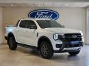 Thumbnail Ford Ranger 3.0TD V6 double cab Wildtrak 4WD