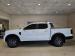 Ford Ranger 3.0TD V6 double cab Wildtrak 4WD - Thumbnail 2