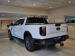 Ford Ranger 3.0TD V6 double cab Wildtrak 4WD - Thumbnail 3