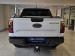 Ford Ranger 3.0TD V6 double cab Wildtrak 4WD - Thumbnail 5