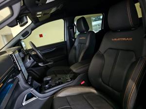 Ford Ranger 3.0TD V6 double cab Wildtrak 4WD - Image 6