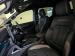 Ford Ranger 3.0TD V6 double cab Wildtrak 4WD - Thumbnail 6