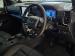 Ford Ranger 3.0TD V6 double cab Wildtrak 4WD - Thumbnail 8