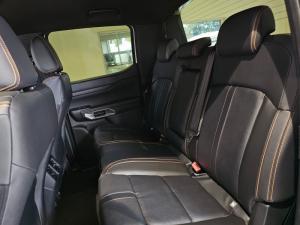 Ford Ranger 3.0TD V6 double cab Wildtrak 4WD - Image 9