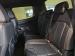 Ford Ranger 3.0TD V6 double cab Wildtrak 4WD - Thumbnail 9