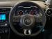 MG ZS 1.5 Luxury - Thumbnail 10