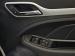 MG ZS 1.5 Luxury - Thumbnail 11