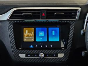 MG ZS 1.5 Luxury - Image 12
