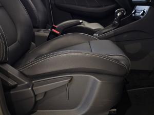 MG ZS 1.5 Luxury - Image 13