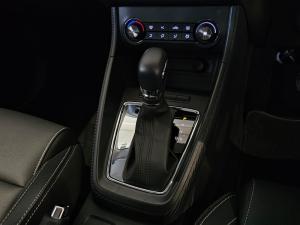 MG ZS 1.5 Luxury - Image 14