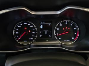 MG ZS 1.5 Luxury - Image 15