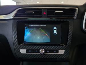 MG ZS 1.5 Luxury - Image 16