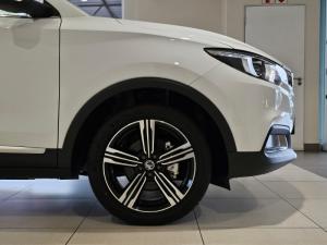 MG ZS 1.5 Luxury - Image 17