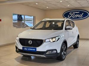 MG ZS 1.5 Luxury - Image 1
