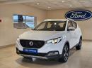 Thumbnail MG ZS 1.5 Luxury