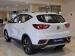 MG ZS 1.5 Luxury - Thumbnail 3