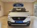 MG ZS 1.5 Luxury - Thumbnail 4