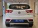 MG ZS 1.5 Luxury - Thumbnail 5
