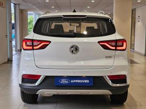 MG ZS 1.5 Luxury - Image 5