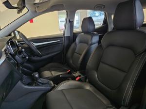 MG ZS 1.5 Luxury - Image 6
