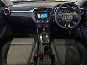 MG ZS 1.5 Luxury - Image 7