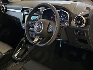 MG ZS 1.5 Luxury - Image 8