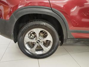 Kia Seltos 1.6 EX - Image 10