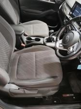 Kia Seltos 1.6 EX - Image 12