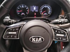 Kia Seltos 1.6 EX - Image 13