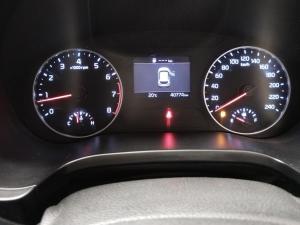 Kia Seltos 1.6 EX - Image 14